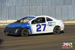 19-06-07-granby-a-105-_dxo