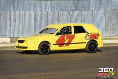 19-06-07-granby-a-108-_dxo