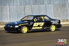 19-06-07-granby-a-109-_dxo