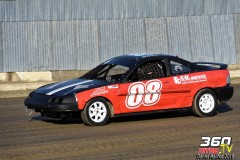 19-06-07-granby-a-123-_dxo