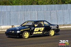 19-06-07-granby-a-126-_dxo