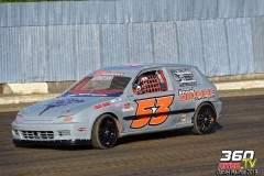 19-06-07-granby-a-129-_dxo