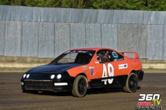 19-06-07-granby-a-132-_dxo
