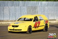 19-06-07-granby-a-133-_dxo