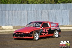 19-06-07-granby-a-137-_dxo