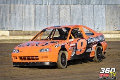 19-06-07-granby-a-139-_dxo