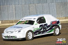 19-06-07-granby-a-141-_dxo