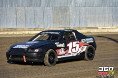 19-06-07-granby-a-154-_dxo