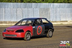 19-06-07-granby-a-156-_dxo