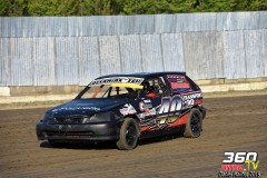 19-06-07-granby-a-157-_dxo