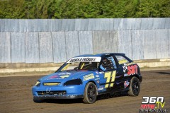 19-06-07-granby-a-158-_dxo