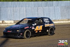 19-06-07-granby-a-159-_dxo