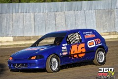 19-06-07-granby-a-161-_dxo