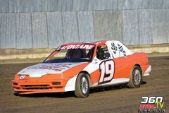 19-06-07-granby-a-162-_dxo