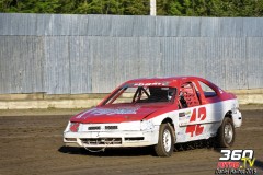 19-06-07-granby-a-163-_dxo