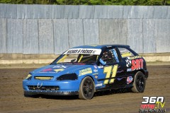 19-06-07-granby-a-166-_dxo