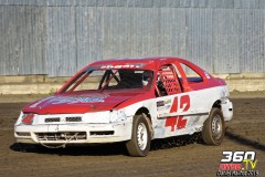 19-06-07-granby-a-171-_dxo