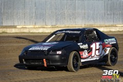 19-06-07-granby-a-172-_dxo