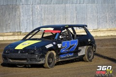 19-06-07-granby-a-181-_dxo