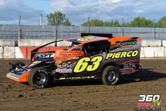19-06-07-granby-a-183-_dxo