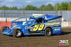 19-06-07-granby-a-184-_dxo