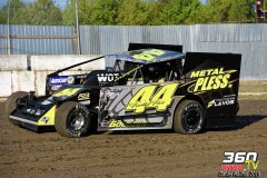 19-06-07-granby-a-187-_dxo
