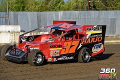19-06-07-granby-a-188-_dxo