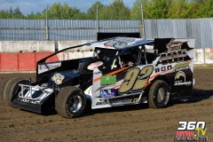 19-06-07-granby-a-190-_dxo