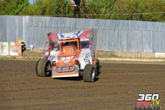 19-06-07-granby-a-193-_dxo