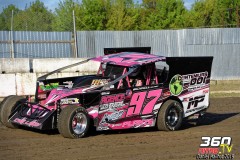 19-06-07-granby-a-204-_dxo