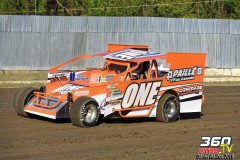 19-06-07-granby-a-206-_dxo