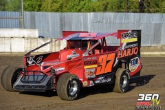 19-06-07-granby-a-211-_dxo