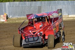 19-06-07-granby-a-220-_dxo
