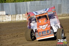 19-06-07-granby-a-223-_dxo