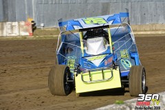 19-06-07-granby-a-224-_dxo