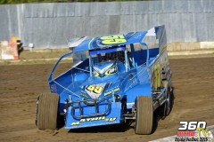 19-06-07-granby-a-226-_dxo