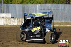 19-06-07-granby-a-228-_dxo