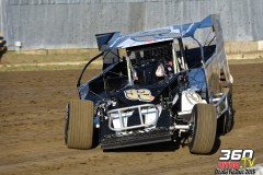 19-06-07-granby-a-230-_dxo