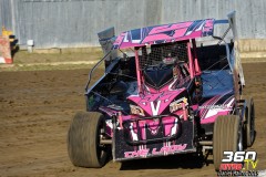 19-06-07-granby-a-231-_dxo