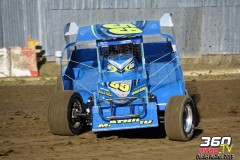 19-06-07-granby-a-235-_dxo