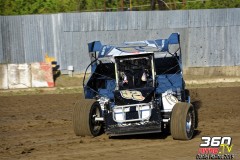 19-06-07-granby-a-239-_dxo