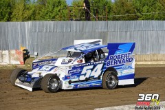 19-06-07-granby-a-246-_dxo