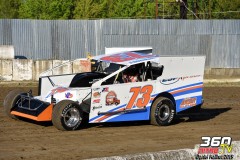 19-06-07-granby-a-247-_dxo