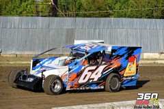 19-06-07-granby-a-248-_dxo