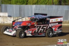 19-06-07-granby-a-250-_dxo