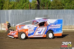 19-06-07-granby-a-251-_dxo