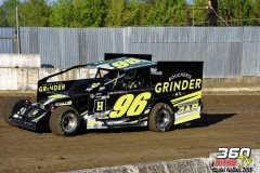 19-06-07-granby-a-254-_dxo