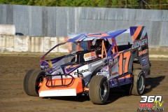 19-06-07-granby-a-257-_dxo