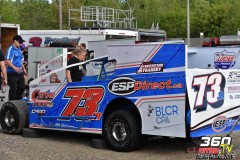 19-06-07-granby-a-26-_dxo