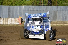 19-06-07-granby-a-261-_dxo